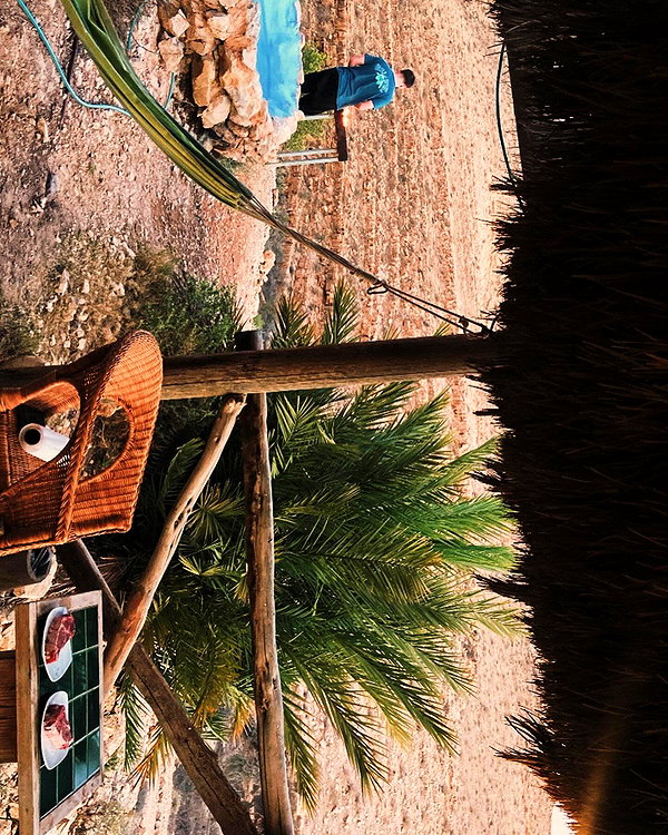 mishel_llll instagram image archive image