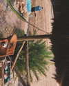 mishel_llll Altpins Profile Picture