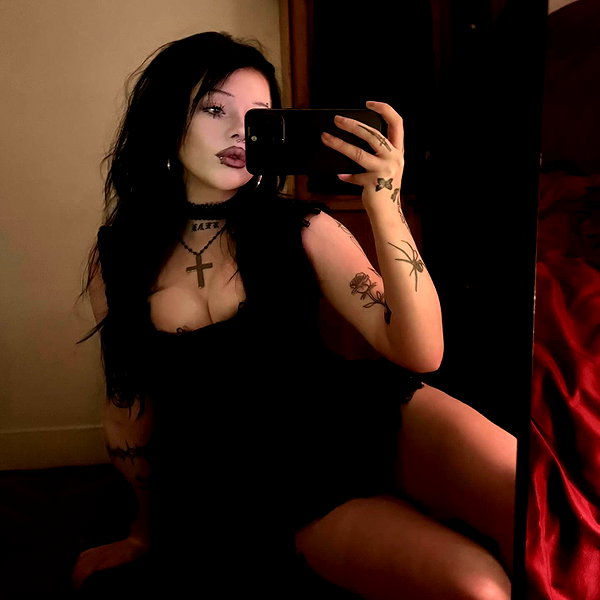 amberxswain instagram image archive image