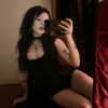 amberxswain Altpins Profile Picture
