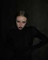 melanin__p Altpins Profile Picture