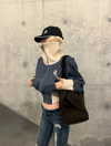 fair_mua Altpins Profile Picture