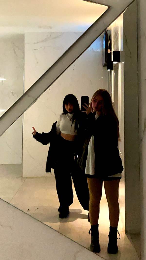 kristinoosh instagram image archive image