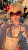 catl0verr69 Altpins Profile Picture
