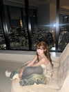 123cutekiki Altpins Profile Picture