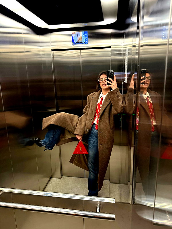 daryanedarya instagram image archive image