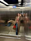 daryanedarya Altpins Profile Picture