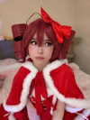 fatalevie Altpins Profile Picture