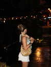 isavramirez Altpins Profile Picture