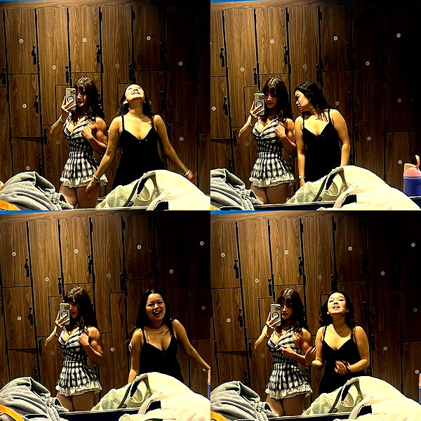 dommymommytiff instagram image archive image