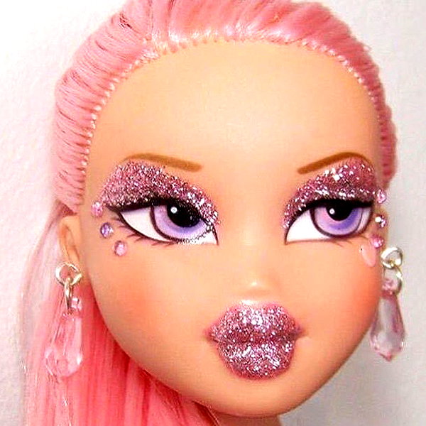 snitchery instagram image archive image