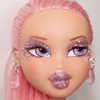 snitchery Altpins Profile Picture