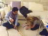 shakira Altpins Profile Picture