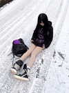 9unxx7 Altpins Profile Picture