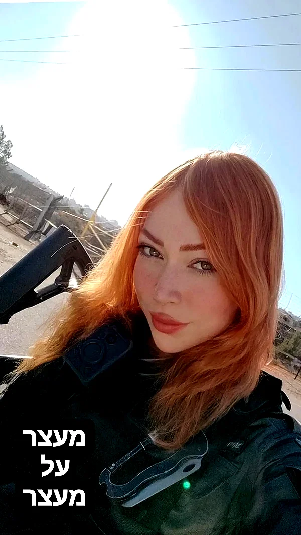 eveliniya instagram image archive image