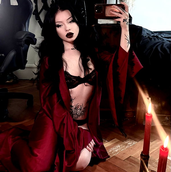 amberxswain instagram image archive image