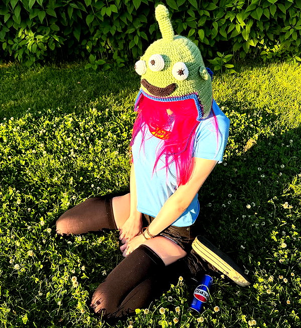 miss_baby007 instagram image archive image