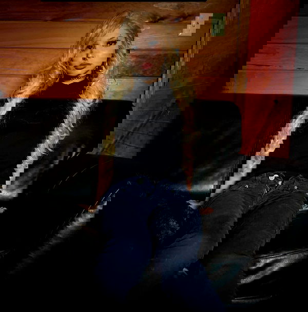 missnyxdawn missnyxdawn archive image