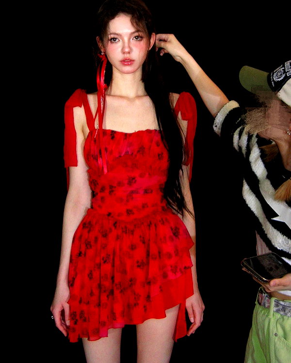 fair_mua instagram image archive image