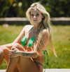 avrillavigne Altpins Profile Picture