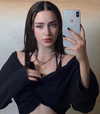 baddiesessence Altpins Profile Picture