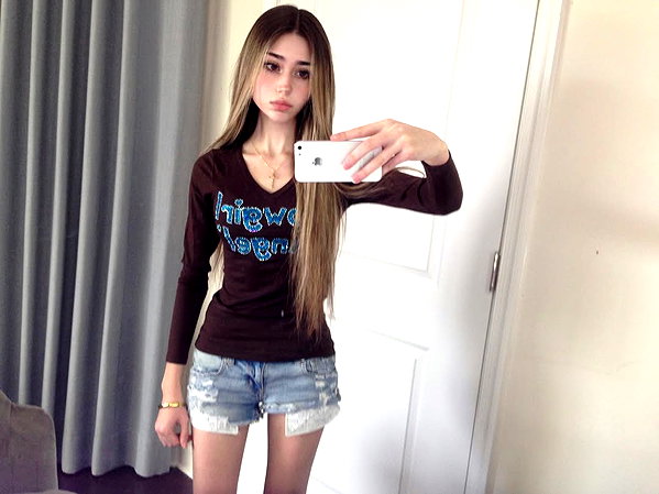 psfawn archive image