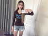psfawn Altpins Profile Picture
