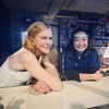 nicolekidman Altpins Profile Picture