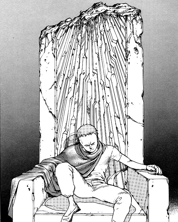 bylordbyron instagram image archive image