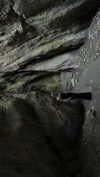 vvelum_ Altpins Profile Picture