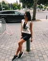 roni.benshushan Altpins Profile Picture