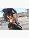 biohazard.g1rl Altpins Profile Picture