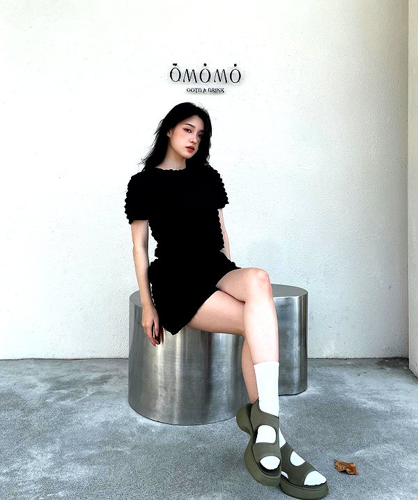 jiw_____n instagram image archive image