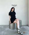 jiw_____n Altpins Profile Picture