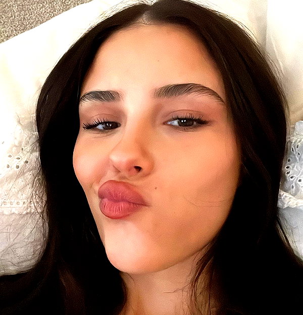 mariagabrielasantos instagram image archive image