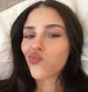 mariagabrielasantos Altpins Profile Picture
