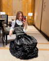 fair_mua Altpins Profile Picture