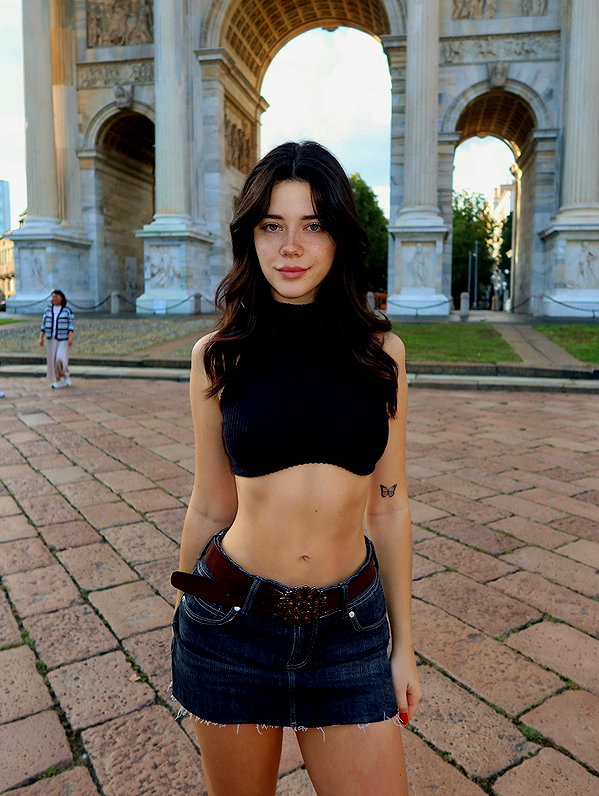 vanessa.rhd instagram image archive image