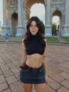 vanessa.rhd Altpins Profile Picture