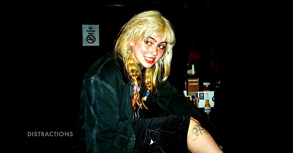 bugz4brainz instagram image archive image