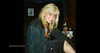 bugz4brainz Altpins Profile Picture