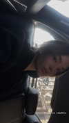 veroni22ka Altpins Profile Picture