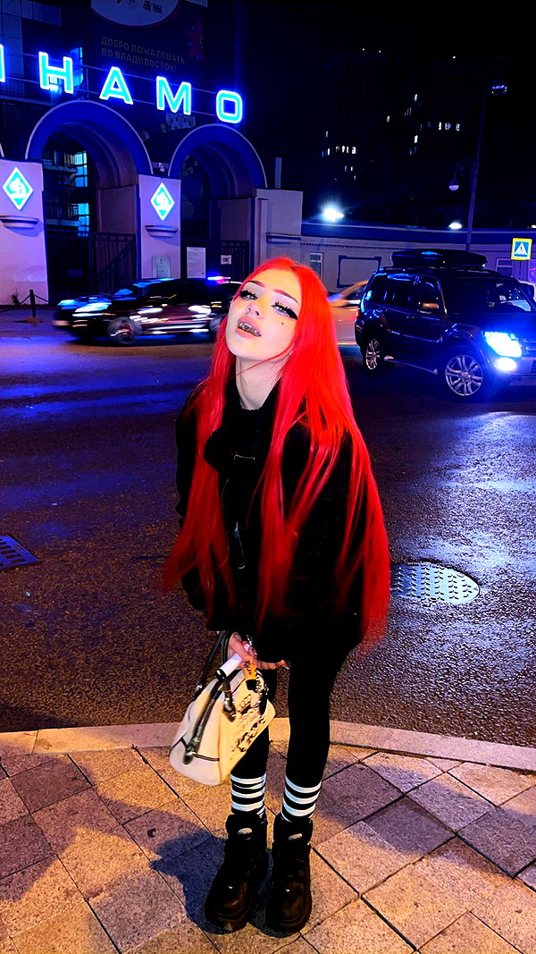 vik4au instagram image archive image