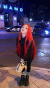 vik4au Altpins Profile Picture