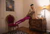 amellliiaa Altpins Profile Picture