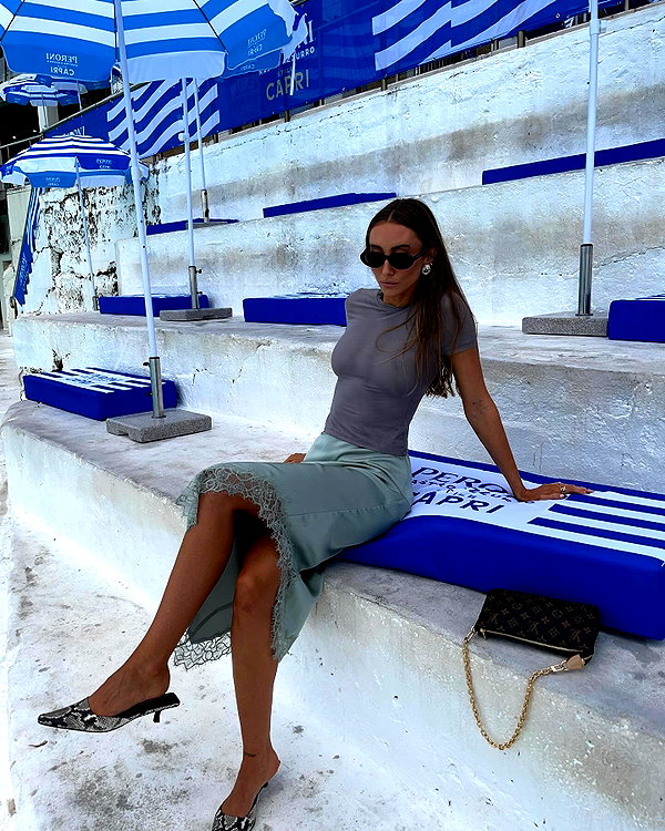 sullivang_ instagram image archive image