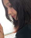 indra0102_ Altpins Profile Picture