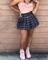 kieraplease Altpins Profile Picture