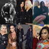 xtina Altpins Profile Picture