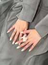 hhh.e_c.v Altpins Profile Picture